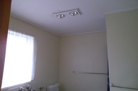 Photo of property in 234b Mill Road, Otaki, 5512