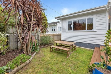 Photo of property in 15 Haronui Street, Kensington, Whangarei, 0112