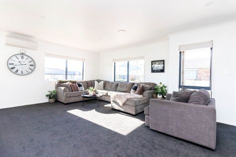 Photo of property in 12 Rata Lane, Paeroa, 3600