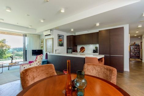 Photo of property in 101/9 Hopetoun Street, Freemans Bay, Auckland, 1011