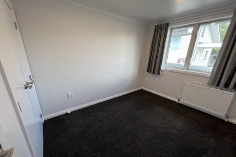 Photo of property in 96 Wood Street, Takaro, Palmerston North, 4410