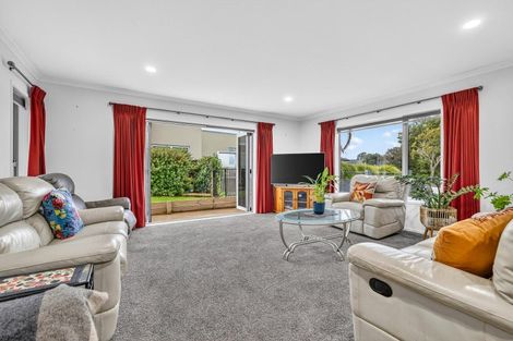 Photo of property in 3 Parkside Lane, Morrinsville, 3300