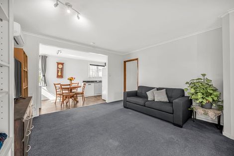 Photo of property in 5 Charlotte Lane, Brightwater, 7022