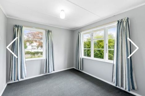 Photo of property in 55 Power Street, Levin, 5510