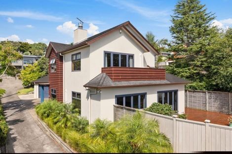 Photo of property in 18a Beulah Avenue, Rothesay Bay, Auckland, 0630