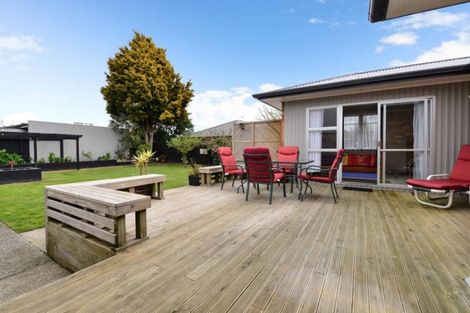 Photo of property in 96 Bruce Avenue, Glenview, Hamilton, 3206