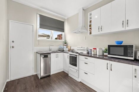 Photo of property in 7f Ruihi Street, Victoria, Rotorua, 3010
