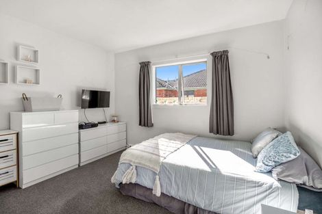 Photo of property in 42 Thomson Street, Tinwald, Ashburton, 7700