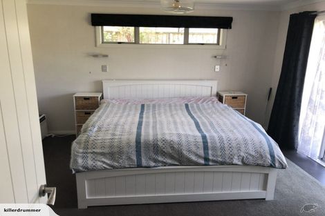 Photo of property in 143 Coronation Road, Morrinsville, 3300