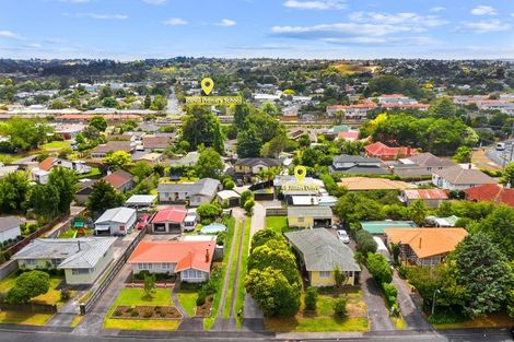 Photo of property in 48 Jillian Drive, Ranui, Auckland, 0612
