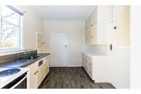 Photo of property in 5 Sea View Terrace, Seaview, Timaru, 7910