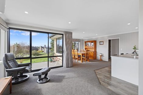 Photo of property in 13 Ballybunnion Crescent, Morrinsville, 3300