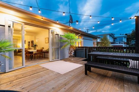 Photo of property in 406 Taieri Road, Halfway Bush, Dunedin, 9010