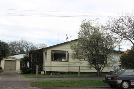 Photo of property in 125 Silverdale Road, Silverdale, Hamilton, 3216