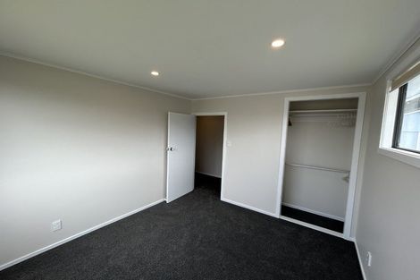 Photo of property in 169 Revell Street, Hokitika, 7810