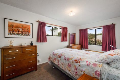 Photo of property in 112a Wilson Street, Thames, 3500