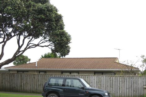 Photo of property in 64b Whiteley Street, Moturoa, New Plymouth, 4310