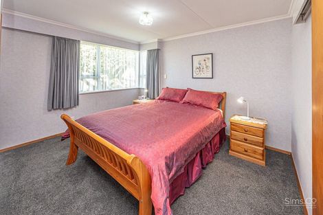 Photo of property in 34 Selwyn Crescent, College Estate, Whanganui, 4500