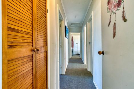 Photo of property in 66 Masefield Avenue, Maraenui, Napier, 4110