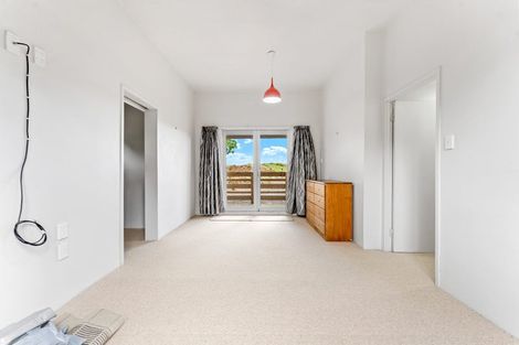 Photo of property in 93 Falls Road, Warkworth, 0910