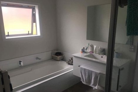 Photo of property in 8 Ridgedale Crescent, Flagstaff, Hamilton, 3210