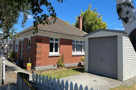 Photo of property in 71 Archibald Street, Tinwald, Ashburton, 7700