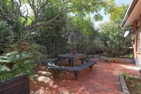 Photo of property in 31 Harlock Place, Huntly, 3700