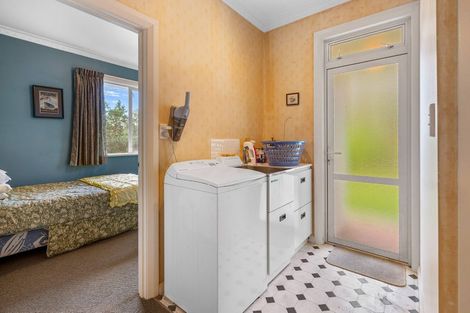 Photo of property in 26 Aotea Street, Tainui, Dunedin, 9013