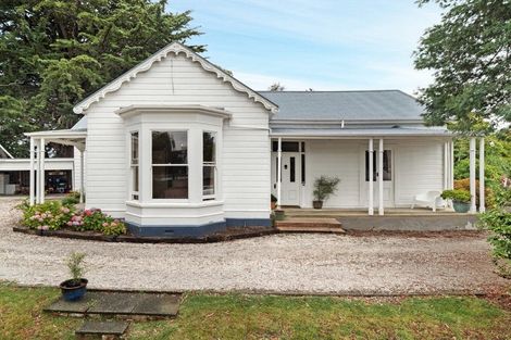 Photo of property in 4 Will Street, Green Island, Dunedin, 9018