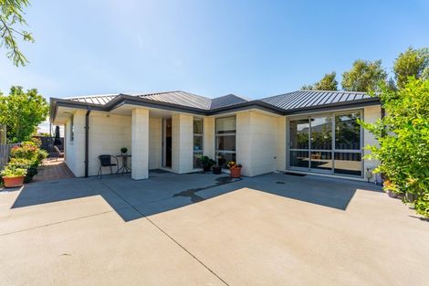 Photo of property in 33a Dee Street, Seaview, Timaru, 7910
