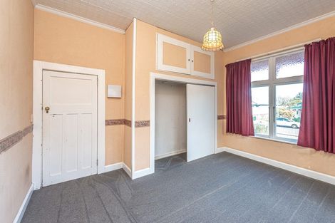 Photo of property in 14 Hurworth Place, College Estate, Whanganui, 4500