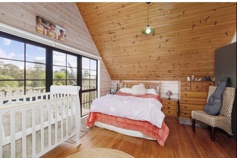 Photo of property in 368a Kerikeri Road, Kerikeri, 0230