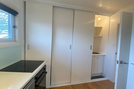 Photo of property in 443 Don Buck Road, Massey, Auckland, 0614