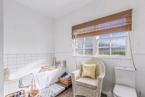 Photo of property in 88 Pukepapa Road, Marton, 4710