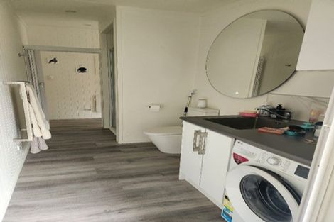 Photo of property in 307 Hillview Road, Bombay, 2675