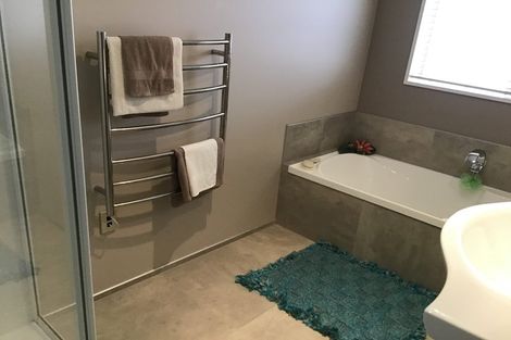 Photo of property in 20 Titirangi Crescent, Parklands, Christchurch, 8083