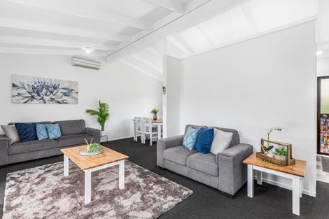 Photo of property in 176 Akatarawa Road, Birchville, Upper Hutt, 5018