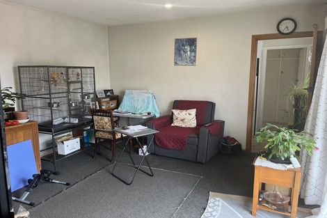 Photo of property in 13 Sullivan Avenue, Woolston, Christchurch, 8023