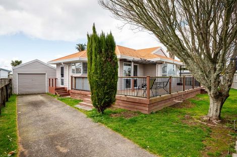 Photo of property in 22 Metro Avenue, Nawton, Hamilton, 3200