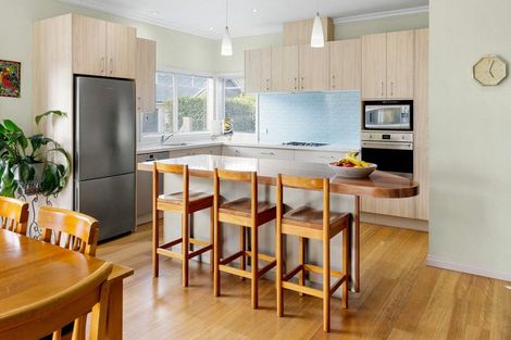 Photo of property in 49 Coleridge Street, Leamington, Cambridge, 3432