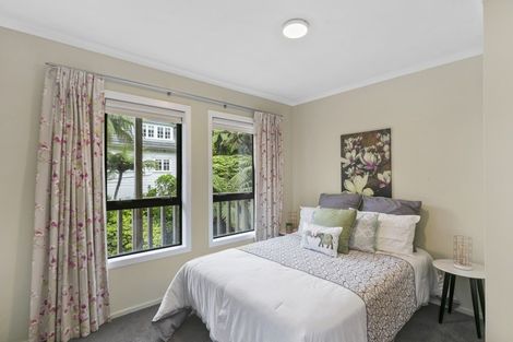 Photo of property in 72 Calcutta Street, Khandallah, Wellington, 6035