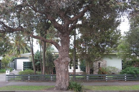 Photo of property in 11 Tom Parker Avenue, Marewa, Napier, 4110