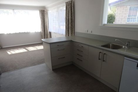 Photo of property in 7 Hawthorn Place, Gleniti, Timaru, 7910