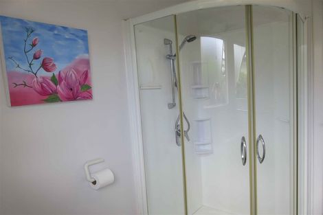 Photo of property in 525 Yarrow Street, Glengarry, Invercargill, 9810