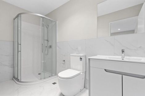 Photo of property in 6/8 Bagnall Avenue, Point England, Auckland, 1072
