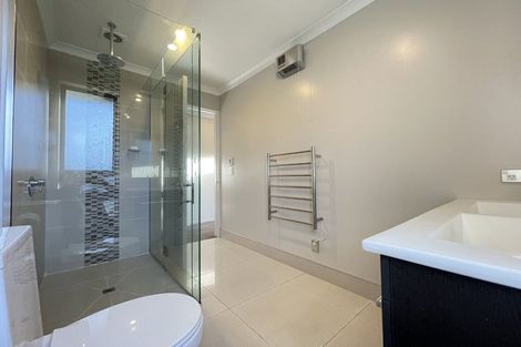 Photo of property in 46 Buckhurst Avenue, Wigram, Christchurch, 8042