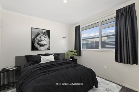 Photo of property in 33 Noumea Drive, Rangatira Park, Taupo, 3330