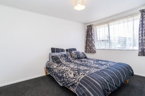 Photo of property in 133b Factory Road, Mosgiel, 9024