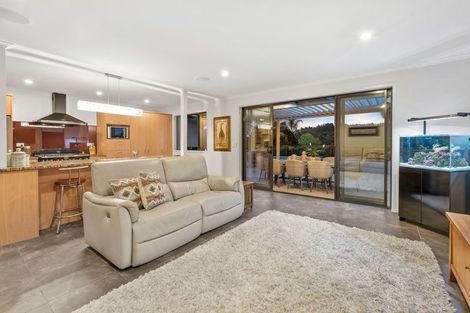 Photo of property in 50 Wright Road, Dairy Flat, Albany, 0794