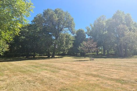 Photo of property in 162 West Street, Greytown, 5712